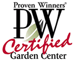 PW Certified